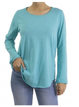 Maglia  in cotone 